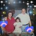 Gloria Wirth Yaccuzzi - Facebook