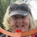 Gloria Wirth Zentic - Facebook