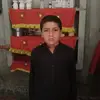 GloriaWirth - @makajjdecx2 - TikTok
