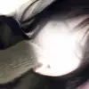 GloriaWirth - @dlegrstduuz - TikTok