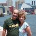 Gloria Lando Wolfson - Facebook