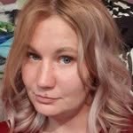Gloria wolson - @uinmjjd_ufowv - Instagram
