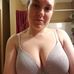 Gloria Woodson - Facebook
