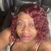 Gloria Woodson - Facebook
