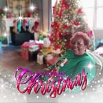 @gloria.womack516 - Instagram