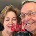 Gloria Prock Womack - Facebook
