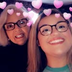 Gloria S. Womack - @gloria.s.womack - Instagram