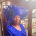 Gloria Womack - Facebook