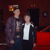 Gloria Womack - Facebook