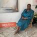 Gloria Womack - Facebook