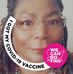 Gloria Womack - Facebook