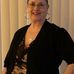 Gloria Womack - Facebook