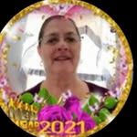 Gloria womack - @vexer34233 - Instagram