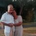 Gloria Womack - Facebook