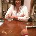 Gloria Womack - Facebook