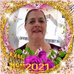 Gloria Womack - @womackgloria - Instagram