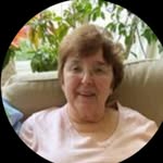 Gloria Womack Bond - @gloria.w.bondd - Instagram