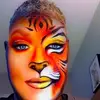 Gloria - @gloriaworrell156 - TikTok