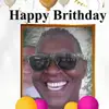 Gloria Worrell613 - @gloriaworrell26 - TikTok