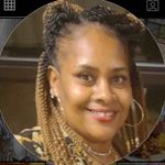 Gloria Worrell - @gloriaworrell3 - Instagram