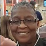 Gloria Worrell - @gloriaworrell5397 - Instagram