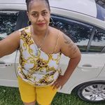 Gloria Worrell - @gloria_worrell_ - Instagram