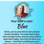 Gloria Worrell - @gloria.worrell.560 - Instagram