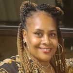 Gloria Worrell - @worrellgloria - Instagram