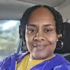 Gloria Worrell - @gloria.worrell5 - TikTok