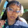 GLO 1UP!!! - @gloriawright675 - TikTok