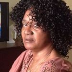 Gloria Clark Wright - @gloria.wright.56863 - Instagram