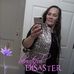 Gloria Ellen Wright - Facebook