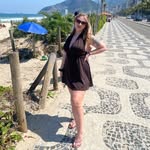Gloria - @gloriawright - Instagram
