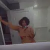 Gloria Wright29 - @shewright87 - TikTok