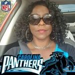 Gloria Wright - @gloria.wright.9828 - Instagram