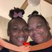 Gloria Wright - Facebook