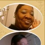 Gloria Wright - @wright_._gloria - Instagram