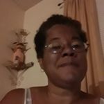 Gloria Wright - @gloriawright6380 - Instagram