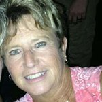 Gloria Wright - @gloria.wright.737 - Instagram