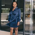 Gloria Wright - @gloriawright.123 - Instagram