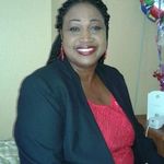 Gloria Wright - @gloria.wright.9469545 - Instagram