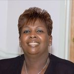 Gloria Wright - @gloria.wright.9480111 - Instagram