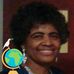 Gloria Wright - Facebook