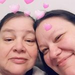 Gloria Wright - @gloria.wright.353250 - Instagram