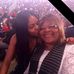 Gloria Wright - Facebook