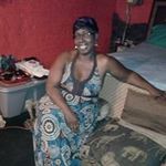 Gloria Wright - @gwright375 - Instagram
