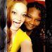 Gloria Wright - Facebook