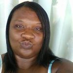 Gloria Wright - @gloriawright886 - Instagram