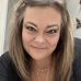 Gloria Wright - Facebook