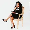Gloria wright - @gloriawright79 - TikTok